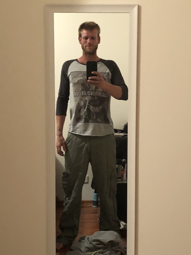 Community member profile picture