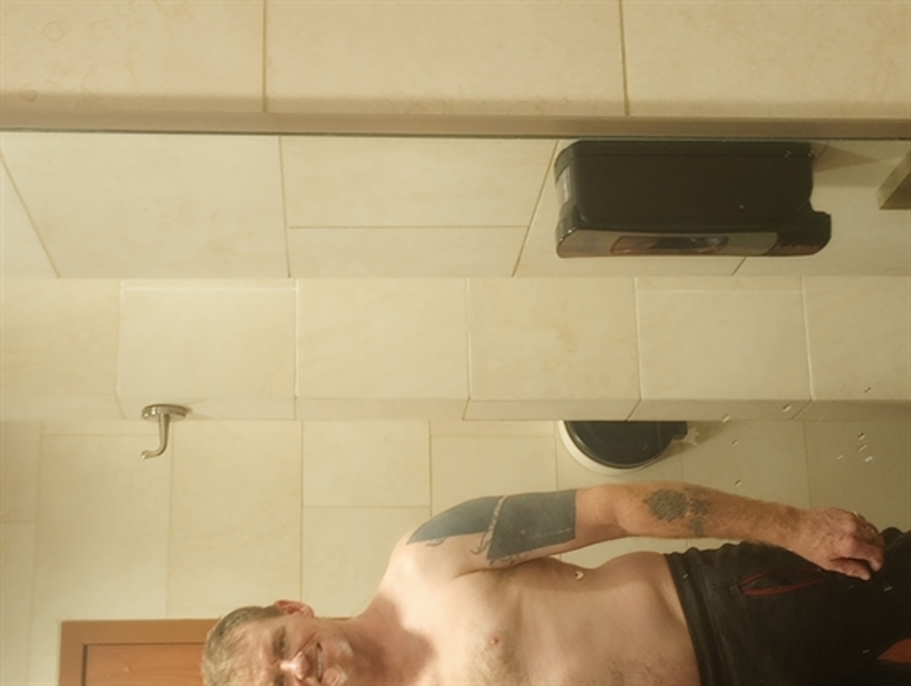 member photo