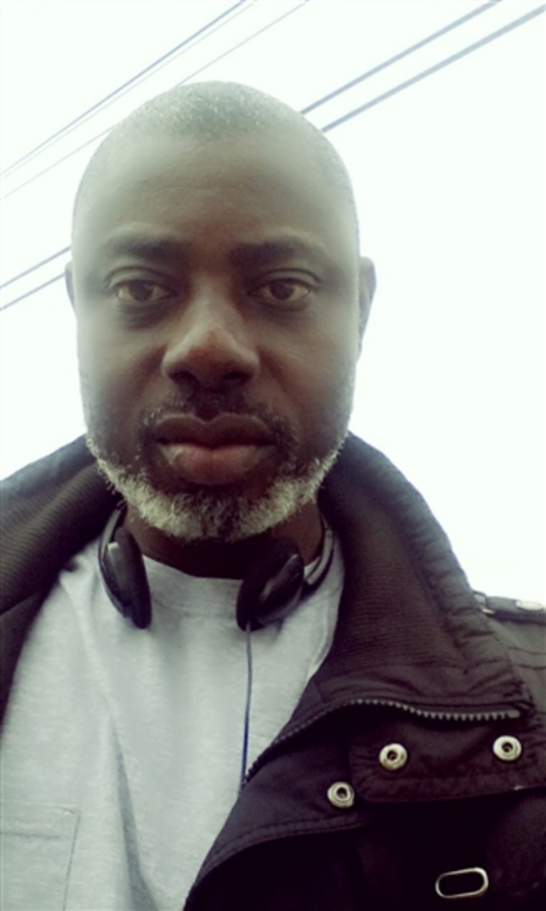 Community member avatar