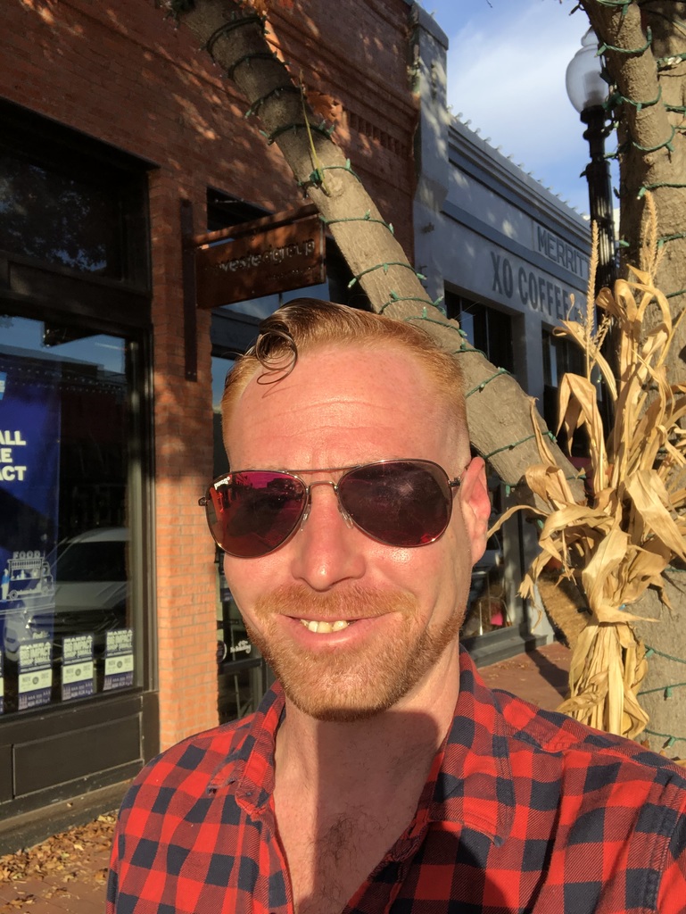 Community member profile picture