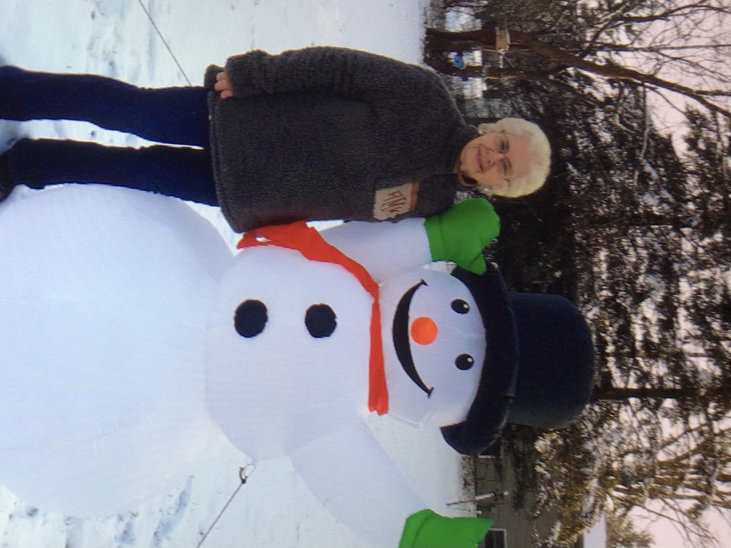 Community member profile picture