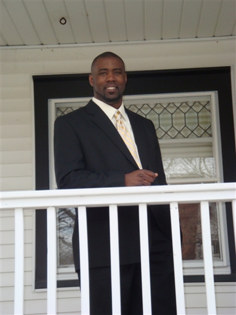 Community member avatar
