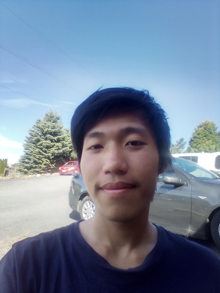 member photo