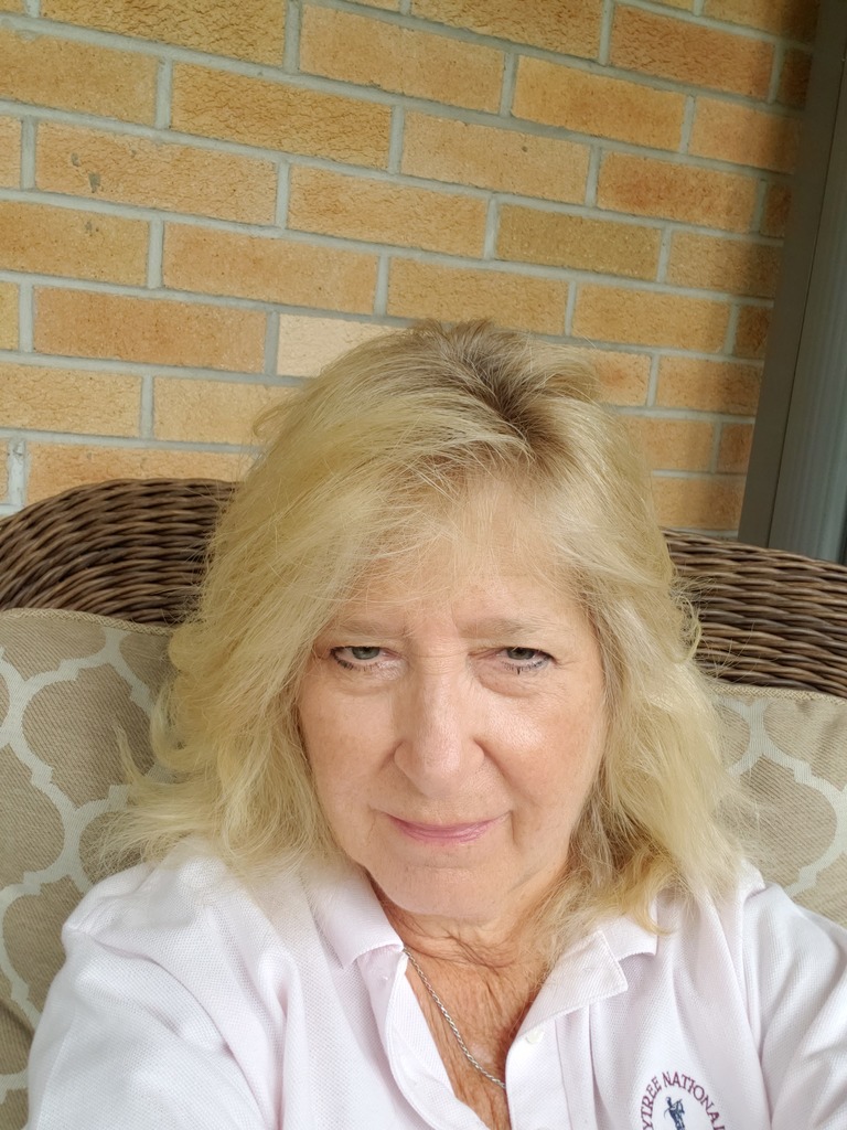 Community member profile picture