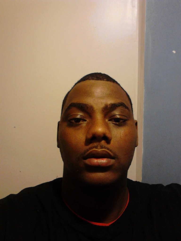 Community member avatar