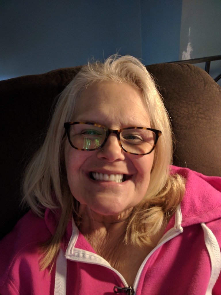 Community member profile picture