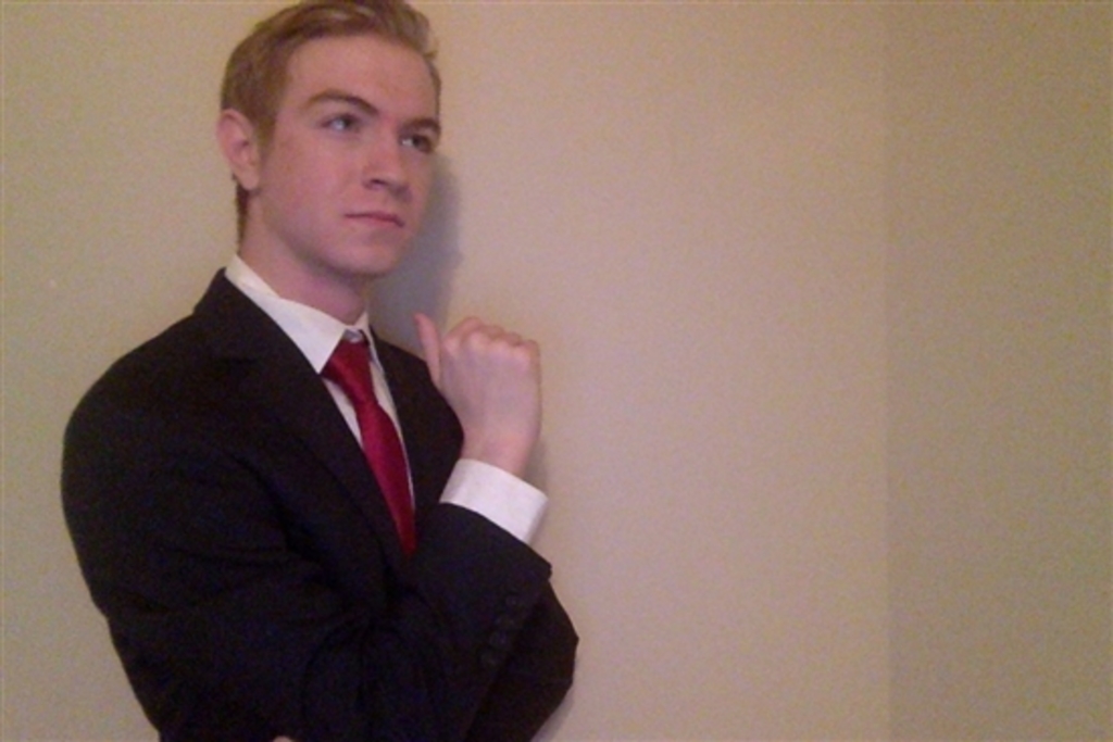 member photo