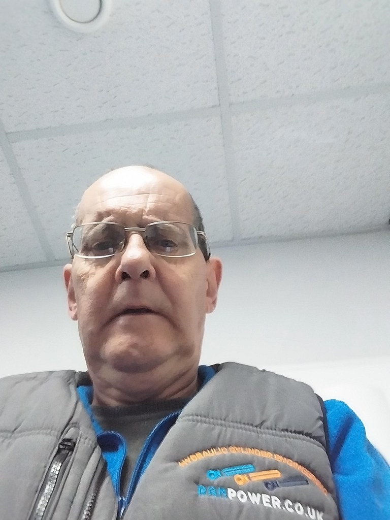 Community member profile picture