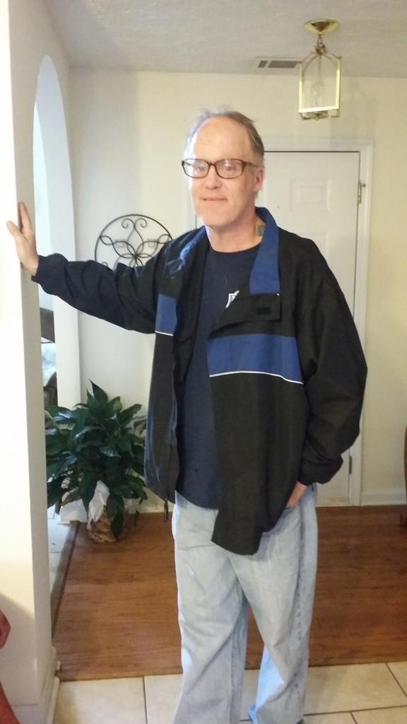 Community member avatar