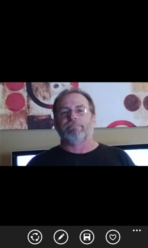 Community member avatar