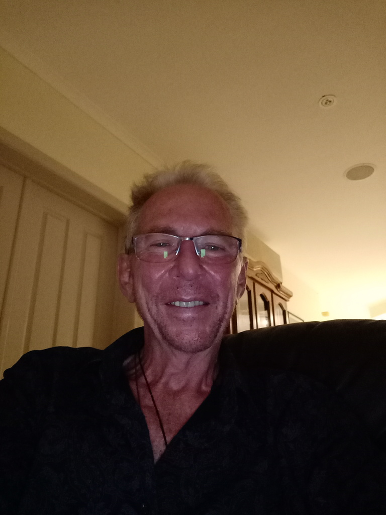 Community member profile picture