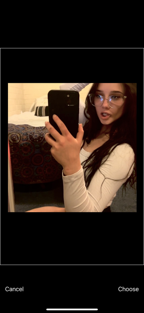 Community member profile picture