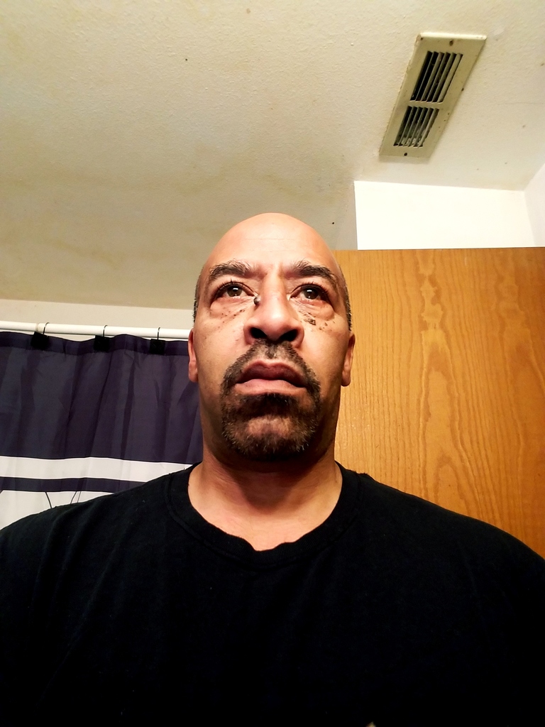 Community member avatar