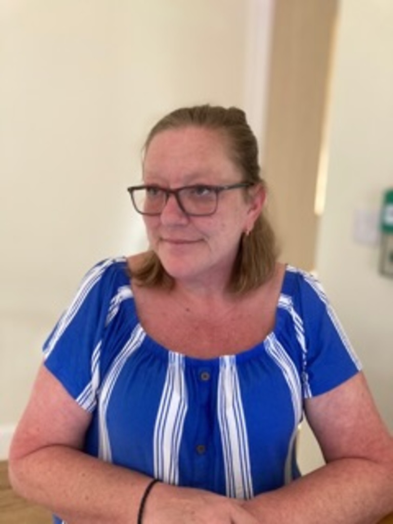 Community member profile picture