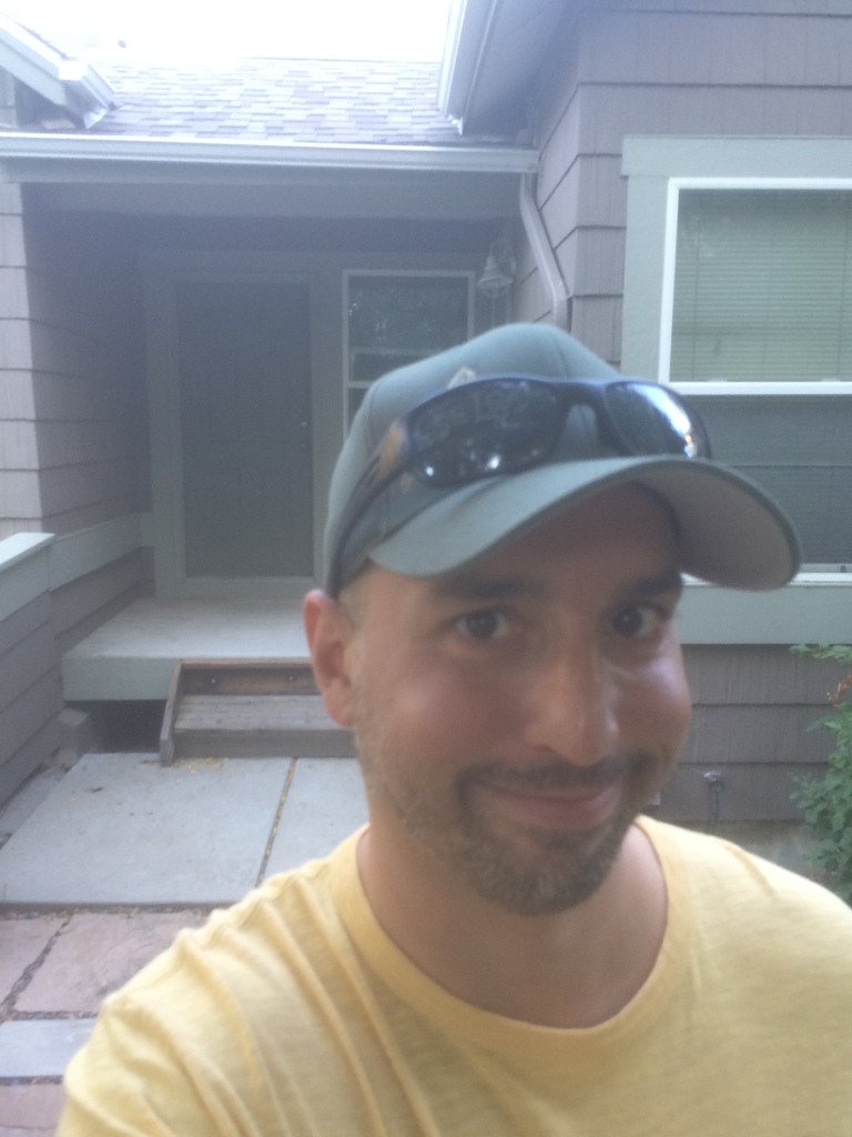 Community member avatar