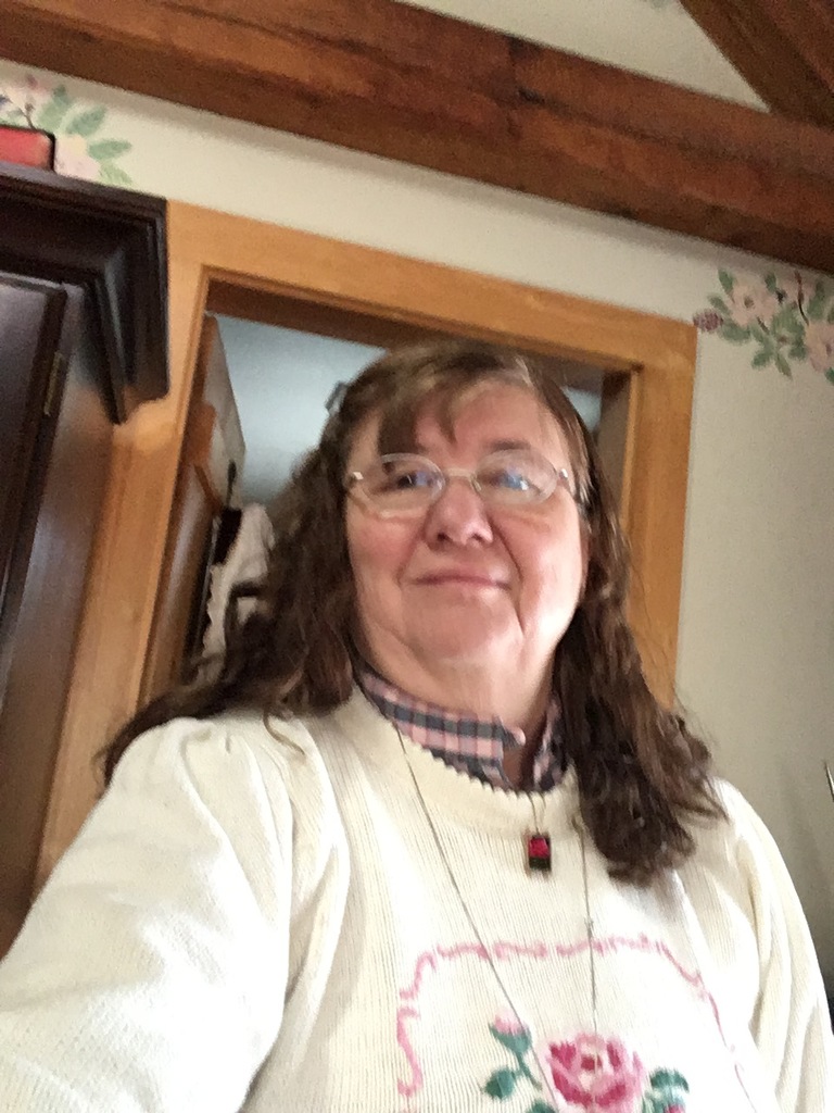 Community member avatar