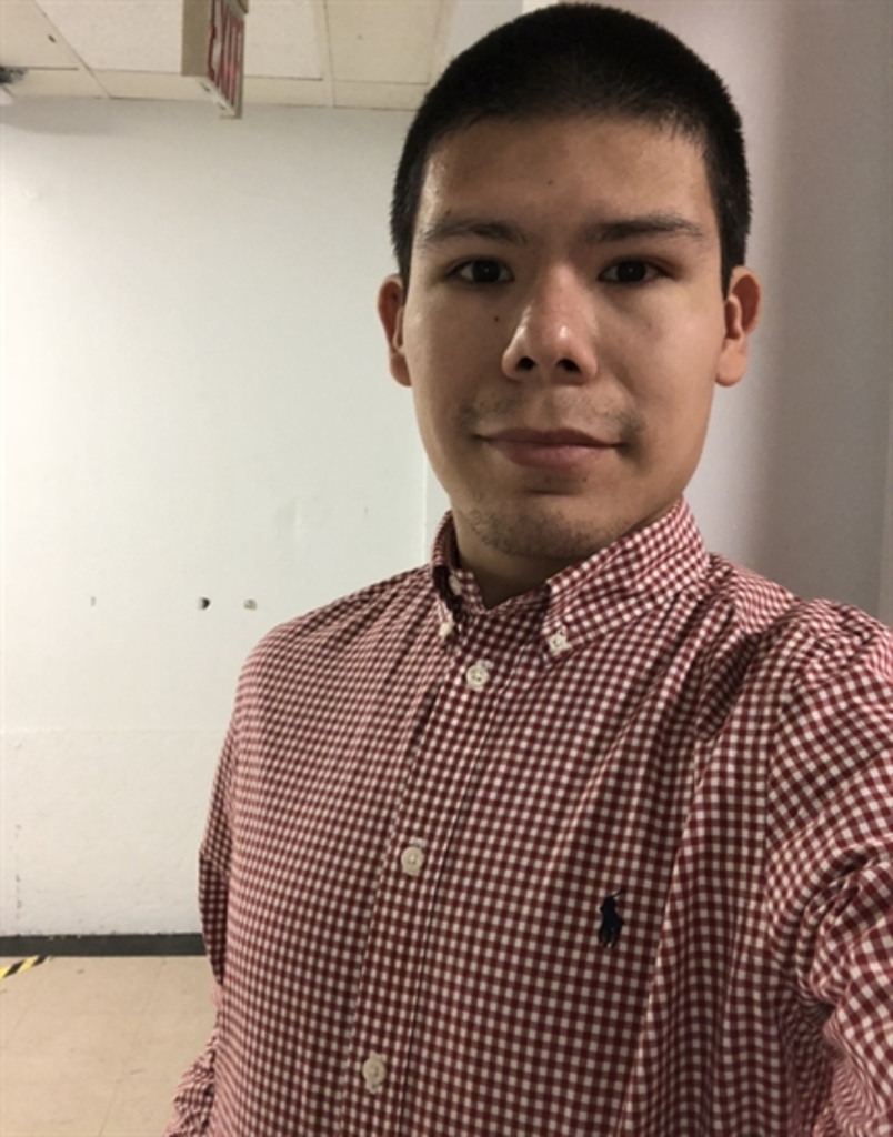 Community member avatar