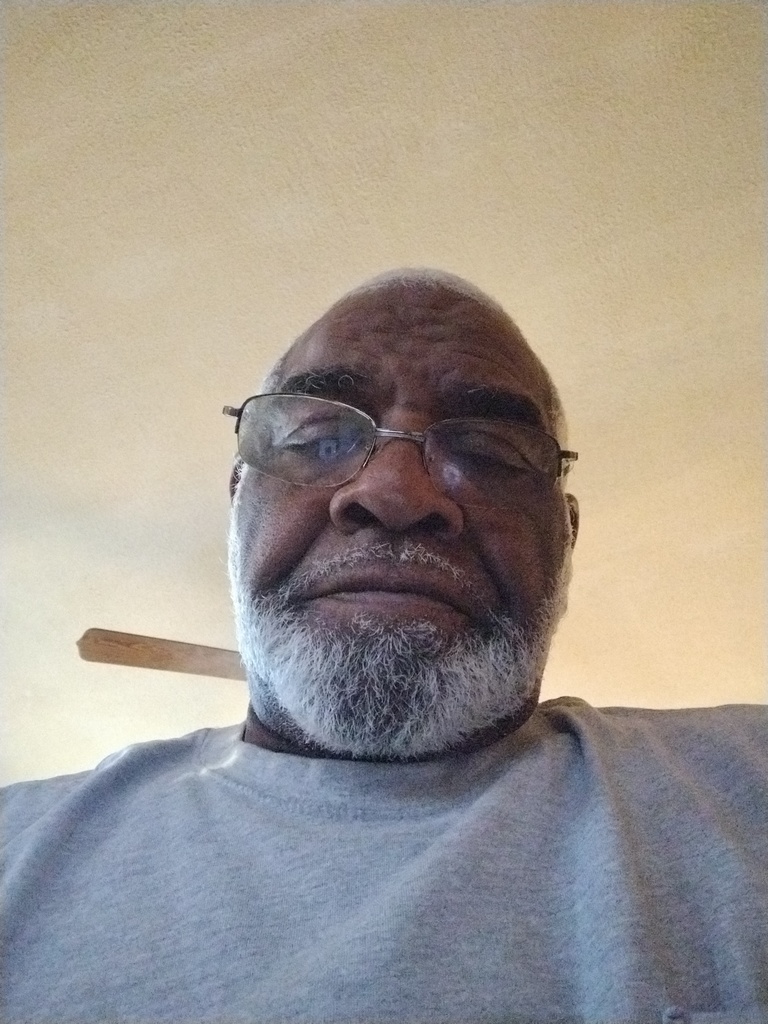 Community member avatar