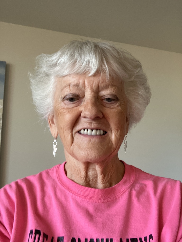 Community member profile picture