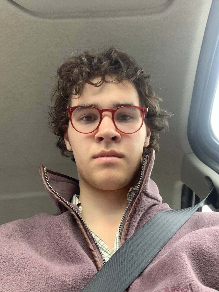Community member profile picture